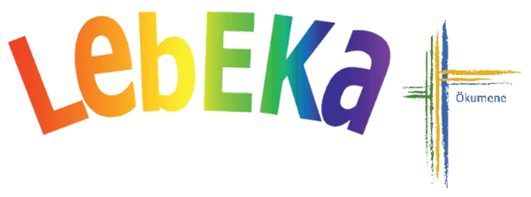 LebEKa